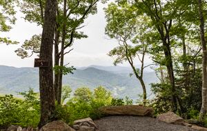 Snowflake River Ridge - Banner Elk, North Carolina