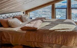 Maurset Lodge - Vøringsfoss, Norway