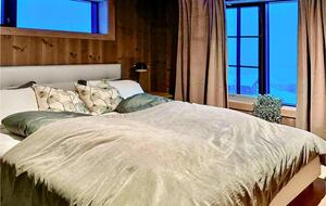 Maurset Lodge - Vøringsfoss, Norway