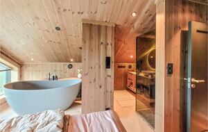 Maurset Lodge - Vøringsfoss, Norway