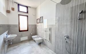 Villa Mizar - Torre Delle Stelle, Italy