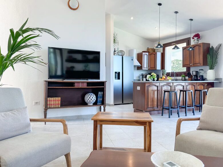 Villa Mizar - Torre Delle Stelle, Italy