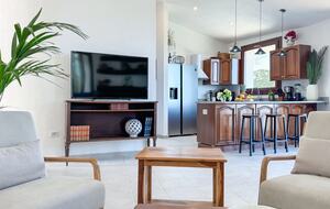 Villa Mizar - Torre Delle Stelle, Italy