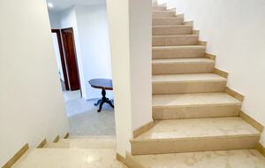 Villa Mizar - Torre Delle Stelle, Italy