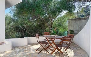 Villa Mizar - Torre Delle Stelle, Italy