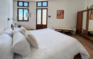 Villa Mizar - Torre Delle Stelle, Italy