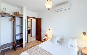 Villa Mizar - Torre Delle Stelle, Italy