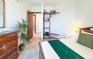 Villa Mizar - Torre Delle Stelle, Italy