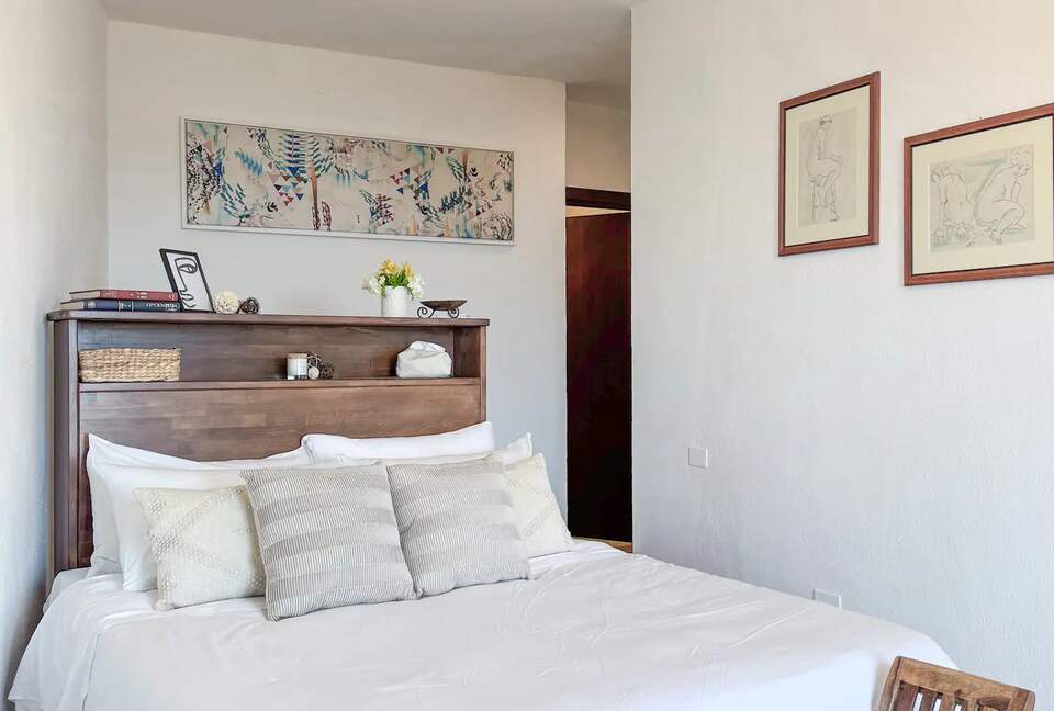 Villa Mizar - Torre Delle Stelle, Italy