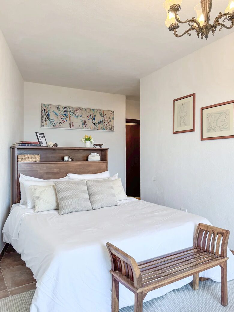 Villa Mizar - Torre Delle Stelle, Italy