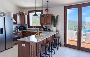 Villa Mizar - Torre Delle Stelle, Italy