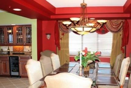 Northshore Villa Penthouse - North Myrtle Beach, South Carolina