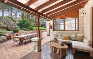 Casa Queenie - Picketts Valley, Australia