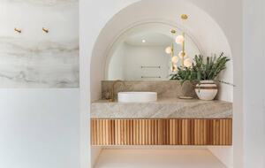 Casa Queenie - Picketts Valley, Australia