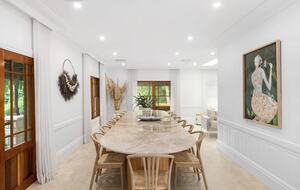 Casa Queenie - Picketts Valley, Australia