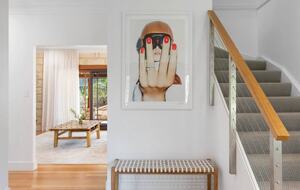 Casa Queenie - Picketts Valley, Australia