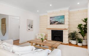 Casa Queenie - Picketts Valley, Australia