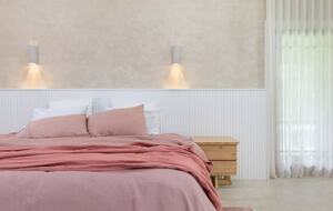 Casa Queenie - Picketts Valley, Australia