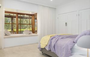 Casa Queenie - Picketts Valley, Australia