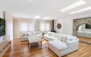 Casa Queenie - Picketts Valley, Australia