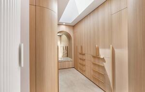 Casa Queenie - Picketts Valley, Australia