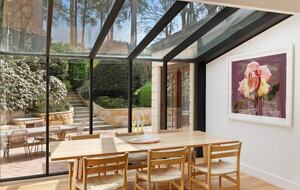 Casa Queenie - Picketts Valley, Australia