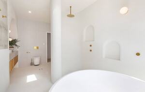 Casa Queenie - Picketts Valley, Australia