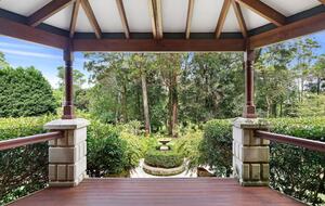 Casa Queenie - Picketts Valley, Australia