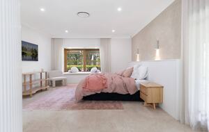 Casa Queenie - Picketts Valley, Australia