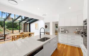 Casa Queenie - Picketts Valley, Australia