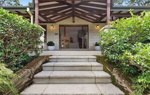 Casa Queenie - Picketts Valley, Australia