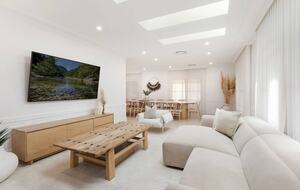 Casa Queenie - Picketts Valley, Australia