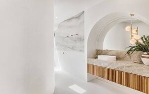 Casa Queenie - Picketts Valley, Australia