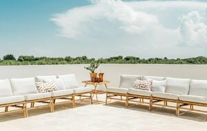 Villa La Piccola Gazza - Ostuni, Italy