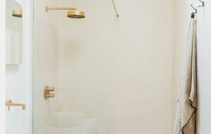 Villa La Piccola Gazza - Ostuni, Italy