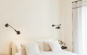 Villa La Piccola Gazza - Ostuni, Italy