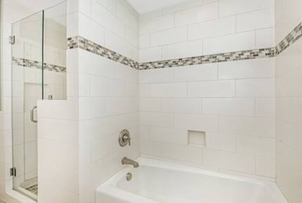 Beachside Haven near Charleston - Isle of Palms, South Carolina