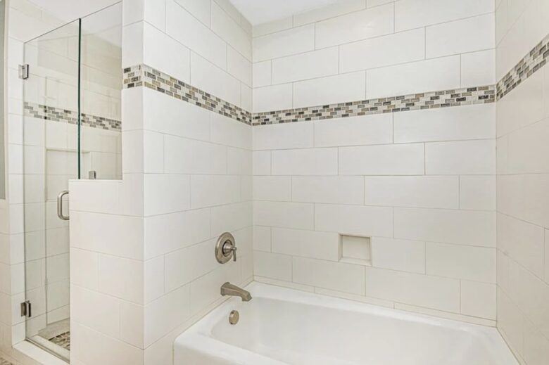 Beachside Haven near Charleston - Isle of Palms, South Carolina