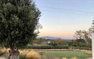 Casa Pintas - Mexilhoeira Grande, Portugal