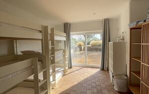 Casa Pintas - Mexilhoeira Grande, Portugal