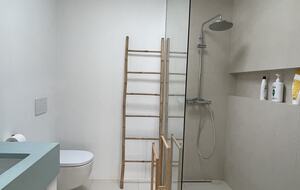 Casa Pintas - Mexilhoeira Grande, Portugal