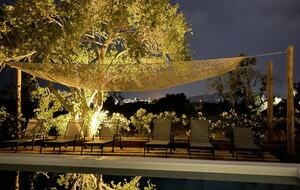 Casa Pintas - Mexilhoeira Grande, Portugal