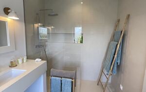 Casa Pintas - Mexilhoeira Grande, Portugal