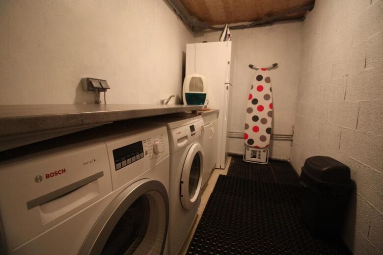 Chalet Eden | Apartment Frederick - Les Gets, France