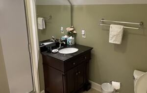 Southern Cottage by the River - Bluffton, South Carolina