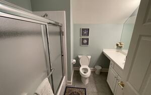 Southern Cottage by the River - Bluffton, South Carolina