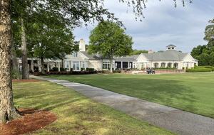 Southern Cottage by the River - Bluffton, South Carolina