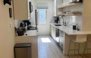 Remodeled Ski-In/Ski-Out Beaver Creek Family Escape - Beaver Creek, Colorado