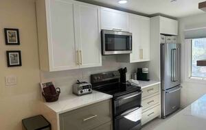 Remodeled Ski-In/Ski-Out Beaver Creek Family Escape - Beaver Creek, Colorado