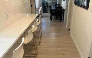 Remodeled Ski-In/Ski-Out Beaver Creek Family Escape - Beaver Creek, Colorado